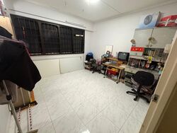 Blk 613 Woodlands Avenue 4 (Woodlands), HDB 4 Rooms #580740241